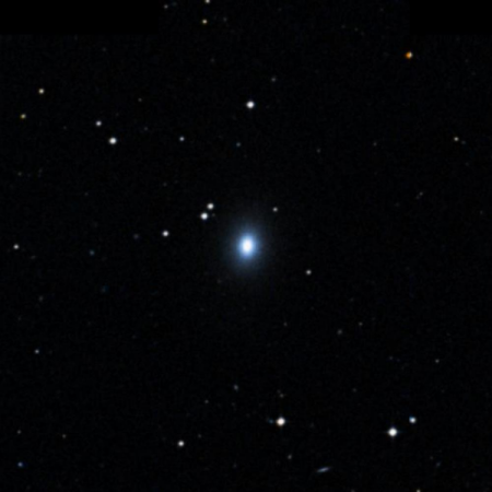 Image of IC1719