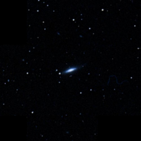 Image of IC1417
