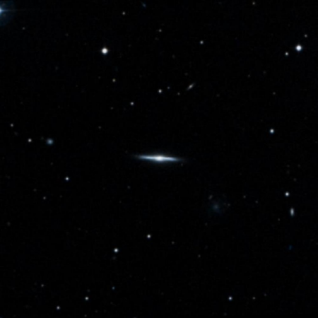 Image of NGC4149