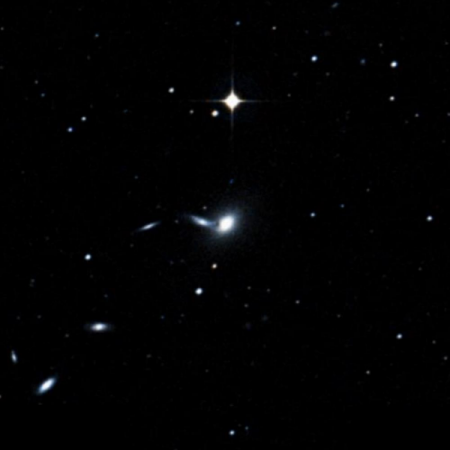 Image of NGC7759