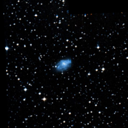 Image of IC4719