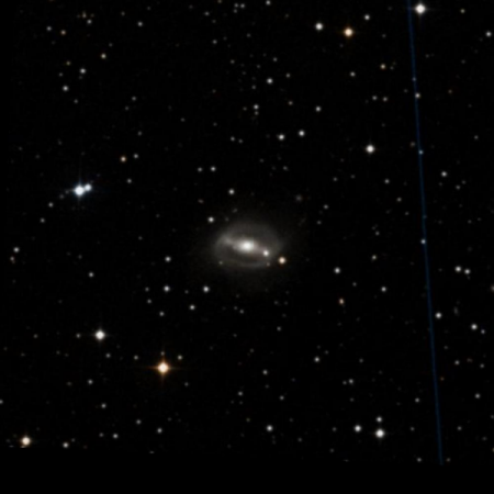 Image of NGC6757