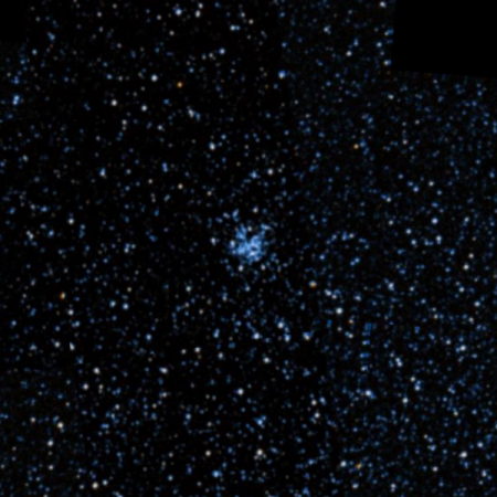 Image of IC1655