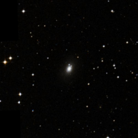 Image of IC2060