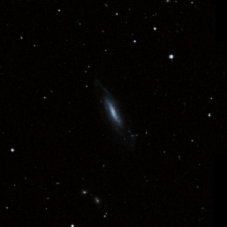 Image of IC3877