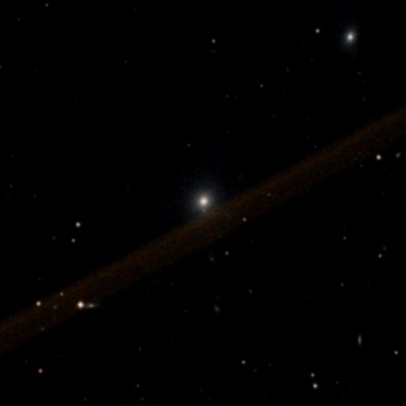 Image of NGC3238