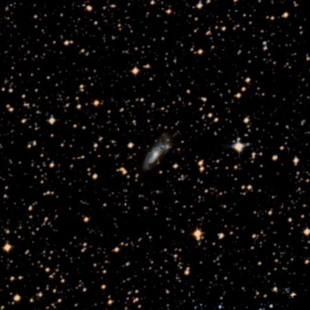 Image of IC4571