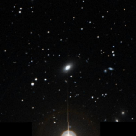 Image of UGC 12655