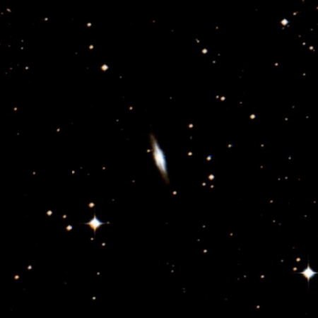 Image of NGC2690
