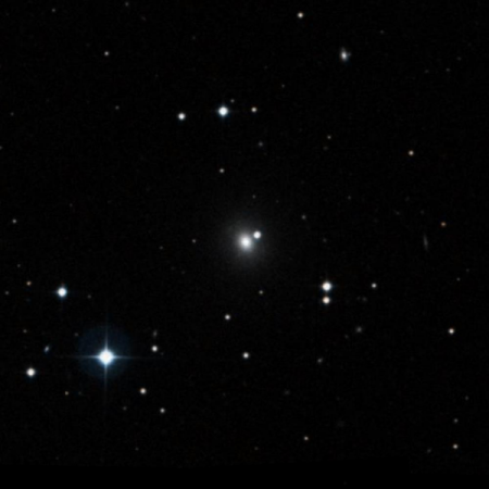 Image of NGC2800