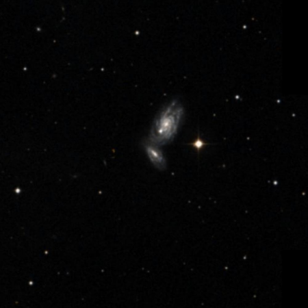 Image of IC1801