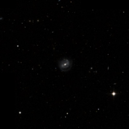 Image of IC742
