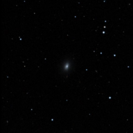 Image of IC3735