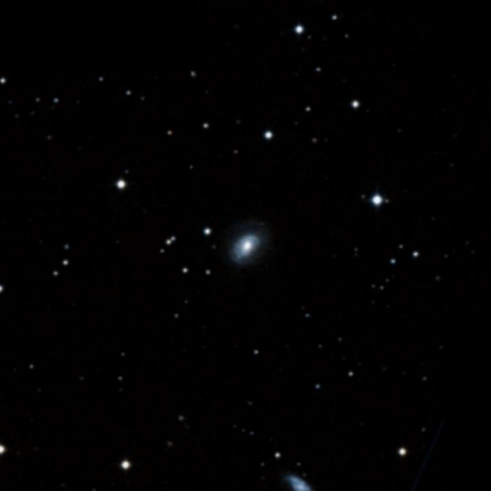 Image of IC1672