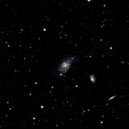 Image of NGC477