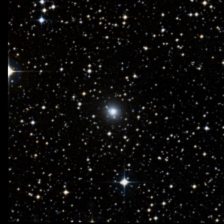 Image of NGC2714