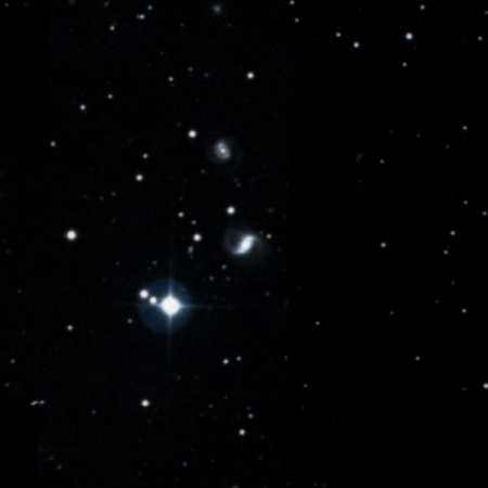 Image of UGC 12490