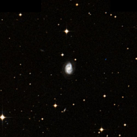 Image of NGC1636