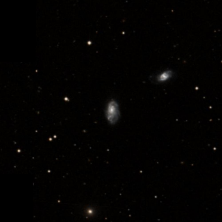 Image of UGC 9622