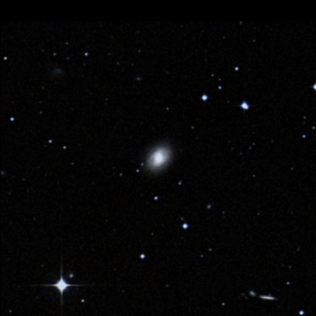 Image of IC347