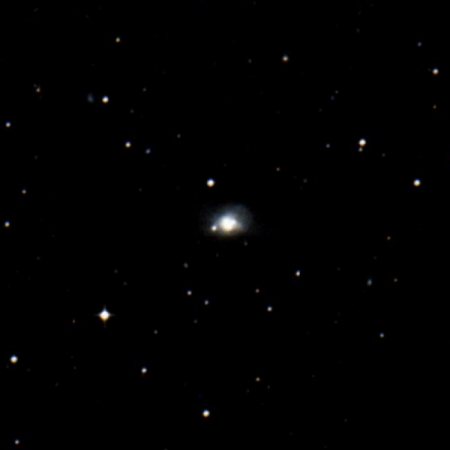 Image of NGC3979