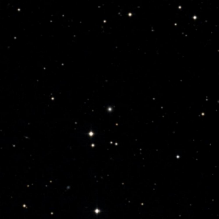 Image of UGC 12419