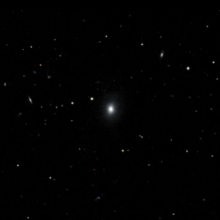 Image of NGC5456