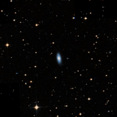 Image of IC4952