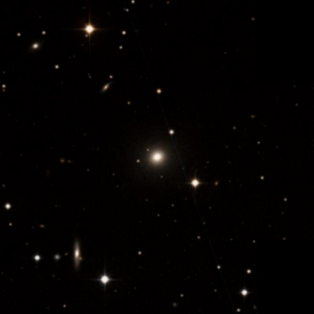 Image of NGC5644
