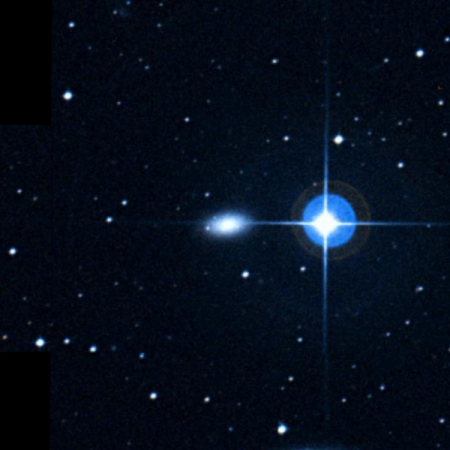 Image of NGC4997