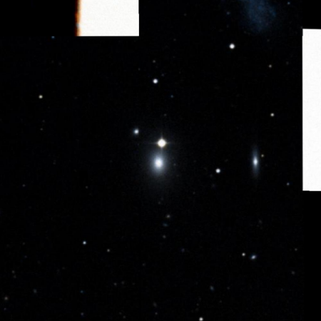 Image of NGC4789