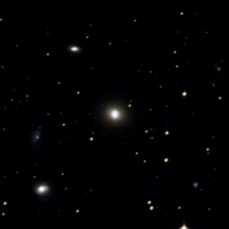 Image of IC2122