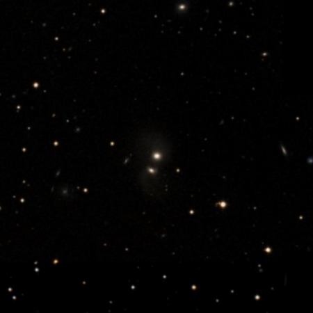 Image of IC1178