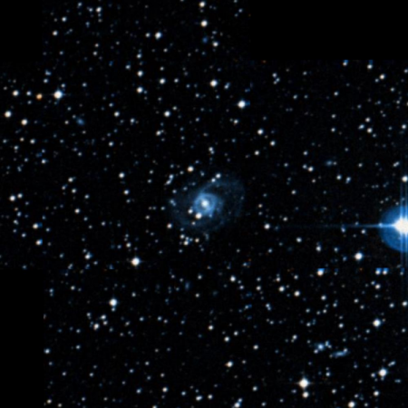 Image of IC4761