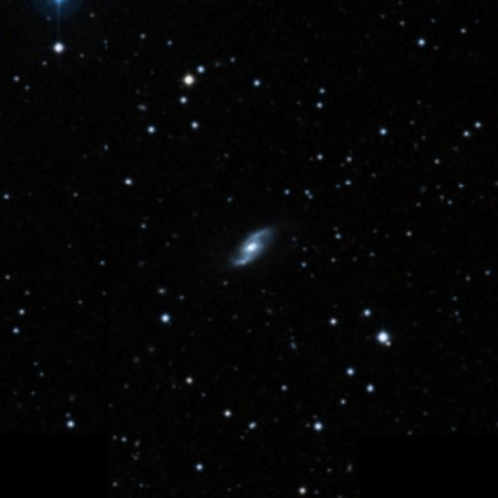 Image of NGC2561