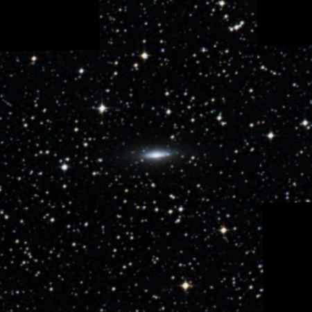 Image of IC4377