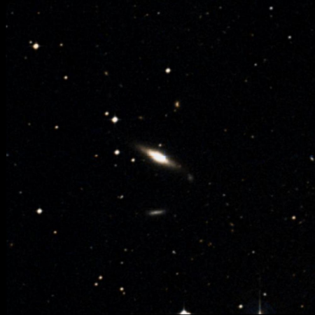 Image of IC276
