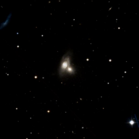 Image of NGC5929