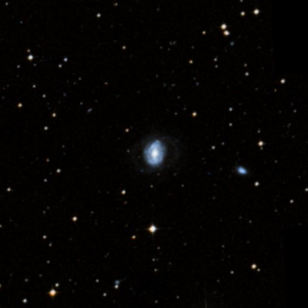 Image of IC5227