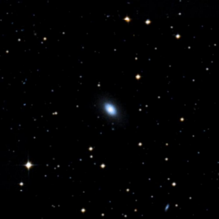 Image of NGC5048