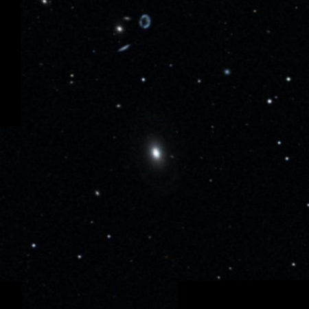 Image of NGC4513
