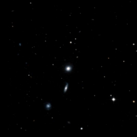 Image of IC962