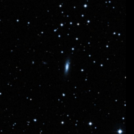 Image of IC2327