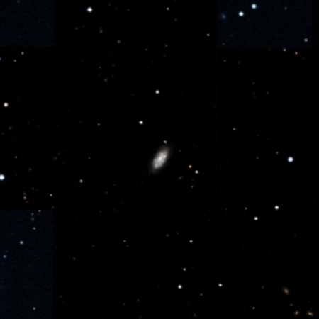 Image of IC1474