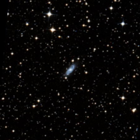 Image of IC4578