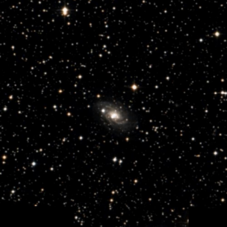 Image of UGC 11404