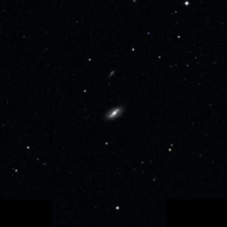 Image of NGC4983