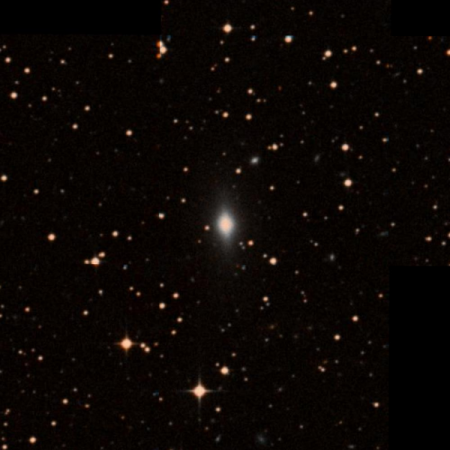 Image of NGC6936