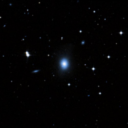 Image of NGC1570