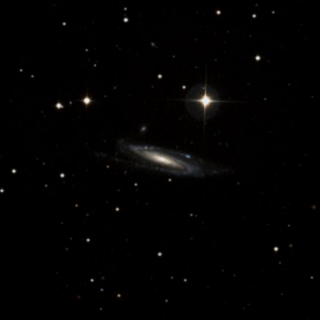 Image of UGC 9858